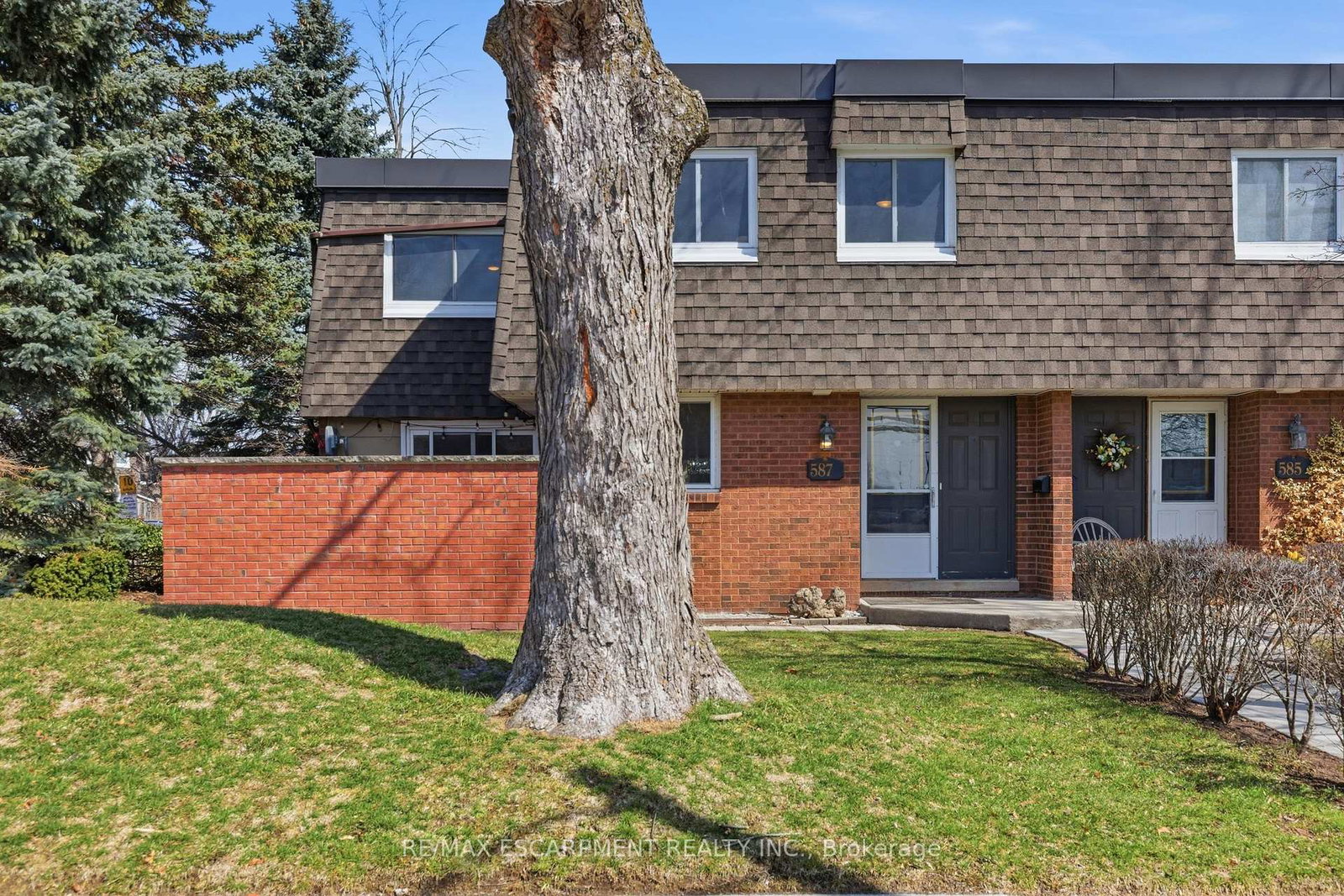 587-timber-lane-burlington-ontario-w12926654