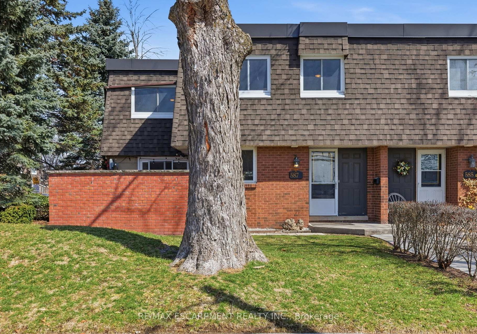 587-timber-lane-burlington-ontario-w12926654