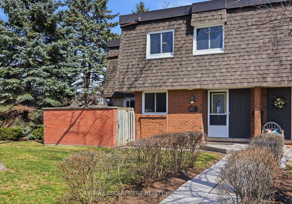 587-timber-lane-burlington-ontario-w12926654
