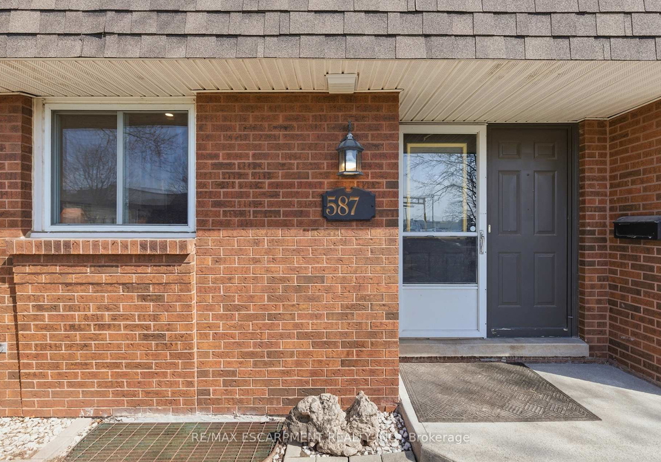 587-timber-lane-burlington-ontario-w12926654