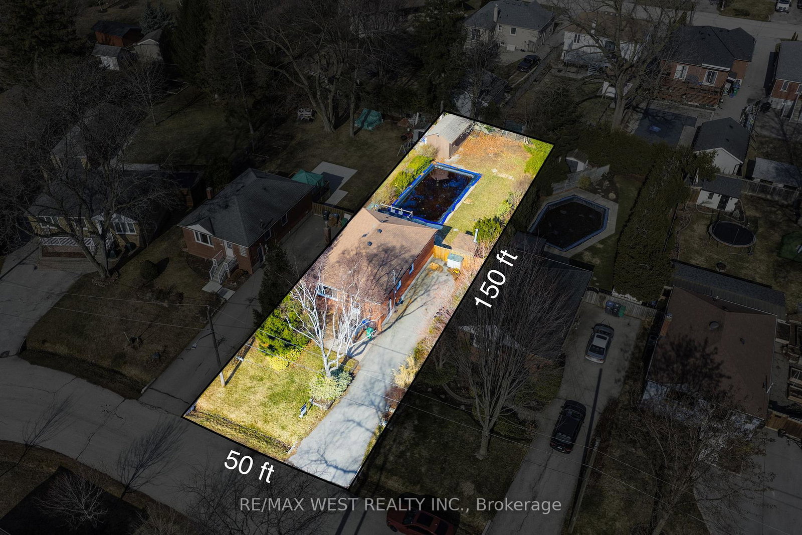 559-drymen-crescent-mississauga-ontario-w12926658