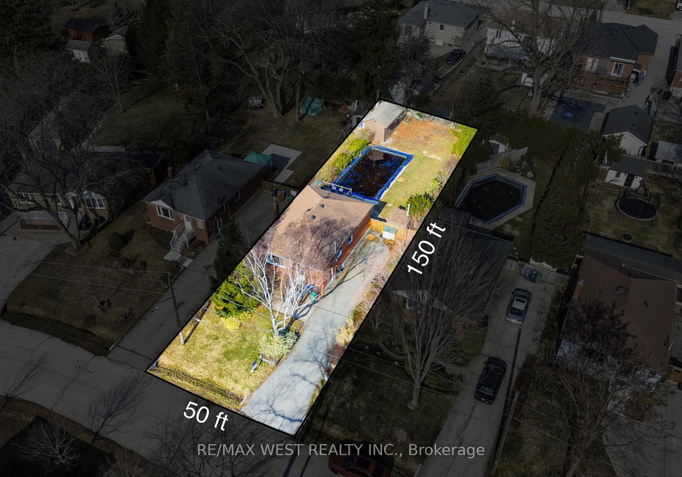 559-drymen-crescent-mississauga-ontario-w12926658
