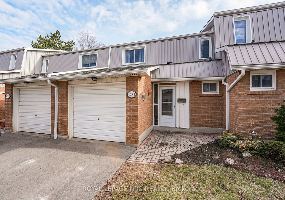 453-woodview-road-burlington-ontario-w12926664