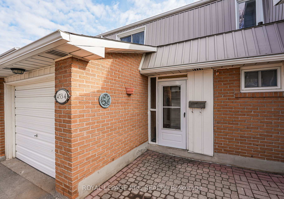453-woodview-road-burlington-ontario-w12926664