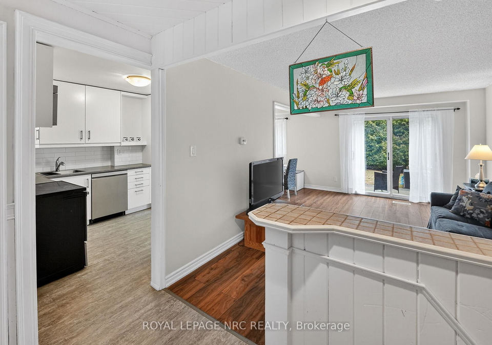 453-woodview-road-burlington-ontario-w12926664