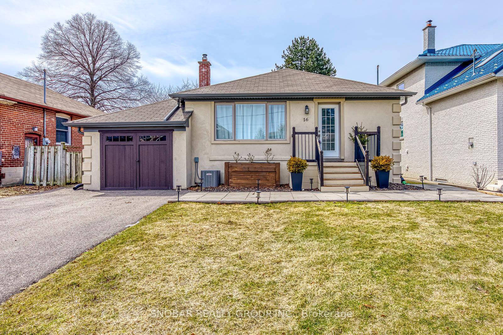 16-northglen-avenue-etobicoke-ontario-w12926668