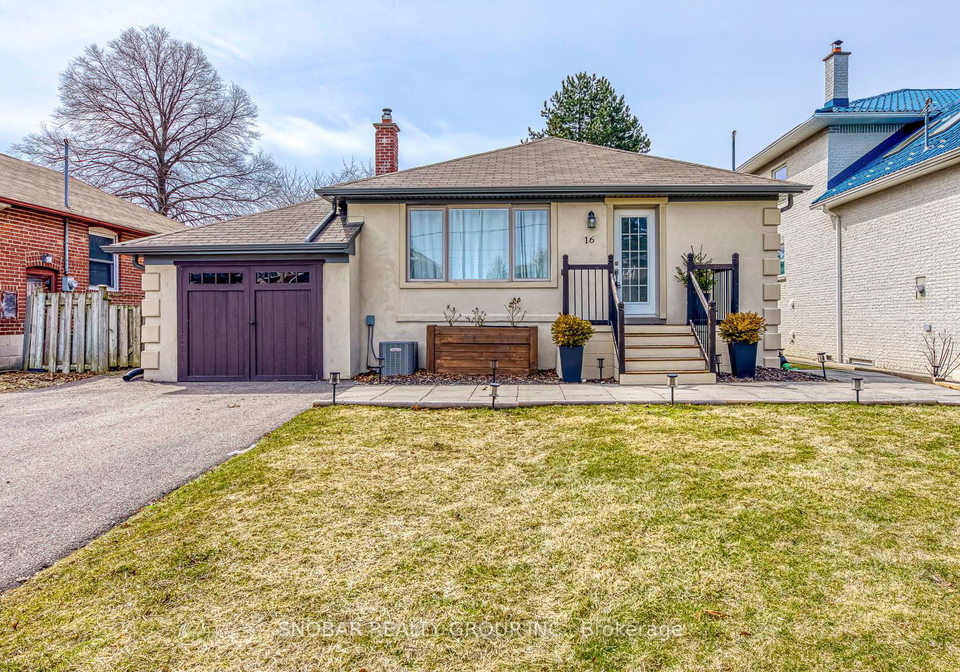 16-northglen-avenue-etobicoke-ontario-w12926668