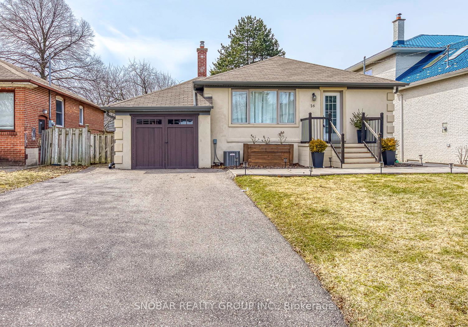 16-northglen-avenue-etobicoke-ontario-w12926668