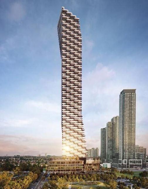 448-burnhamthorpe-road-w-mississauga-ontario-w12926678