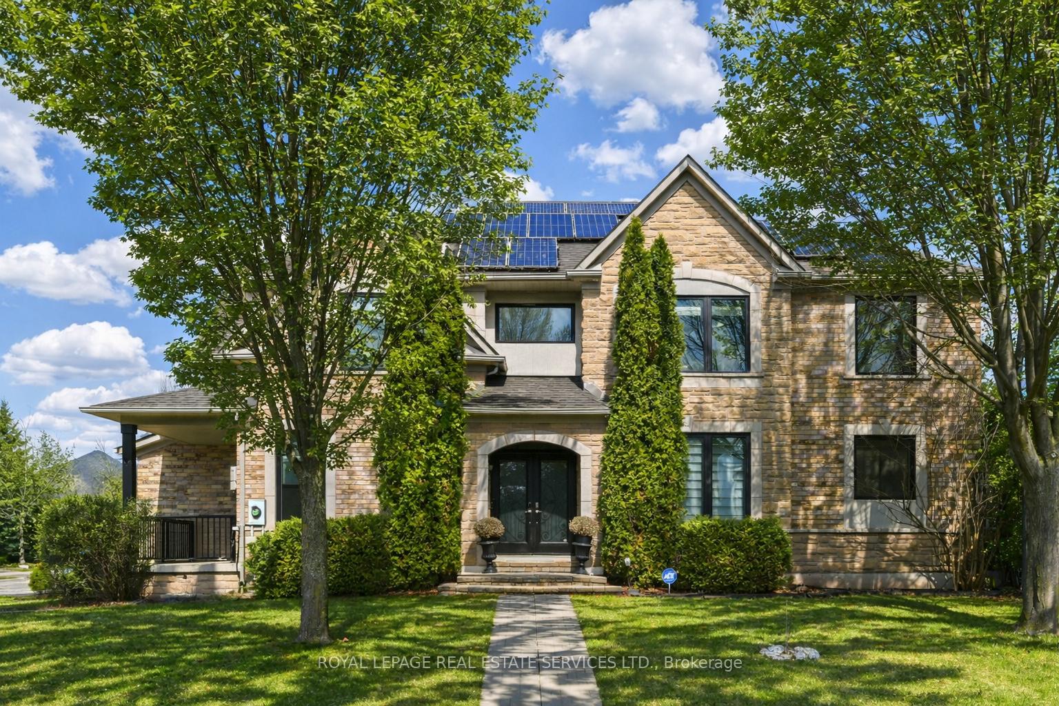 2353-woodcrest-drive-oakville-ontario-w12926686
