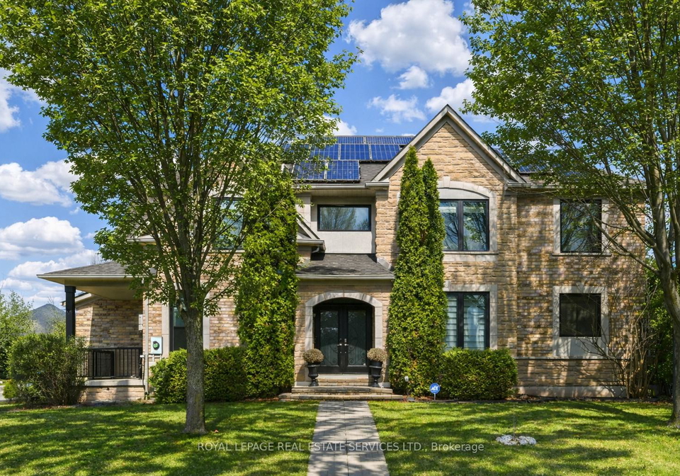 2353-woodcrest-drive-oakville-ontario-w12926686