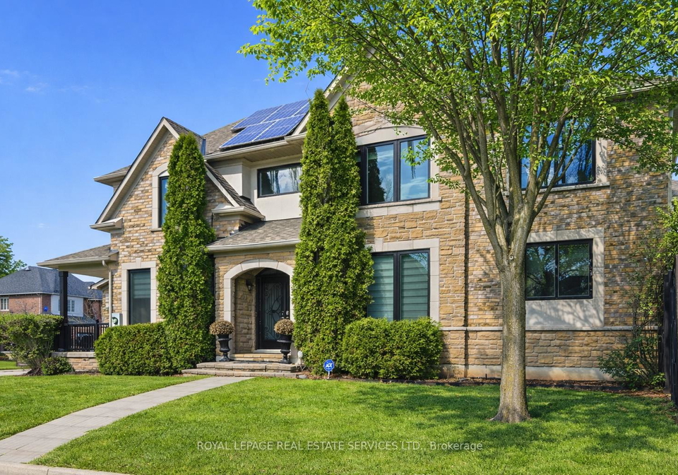 2353-woodcrest-drive-oakville-ontario-w12926686