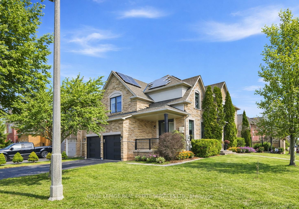 2353-woodcrest-drive-oakville-ontario-w12926686