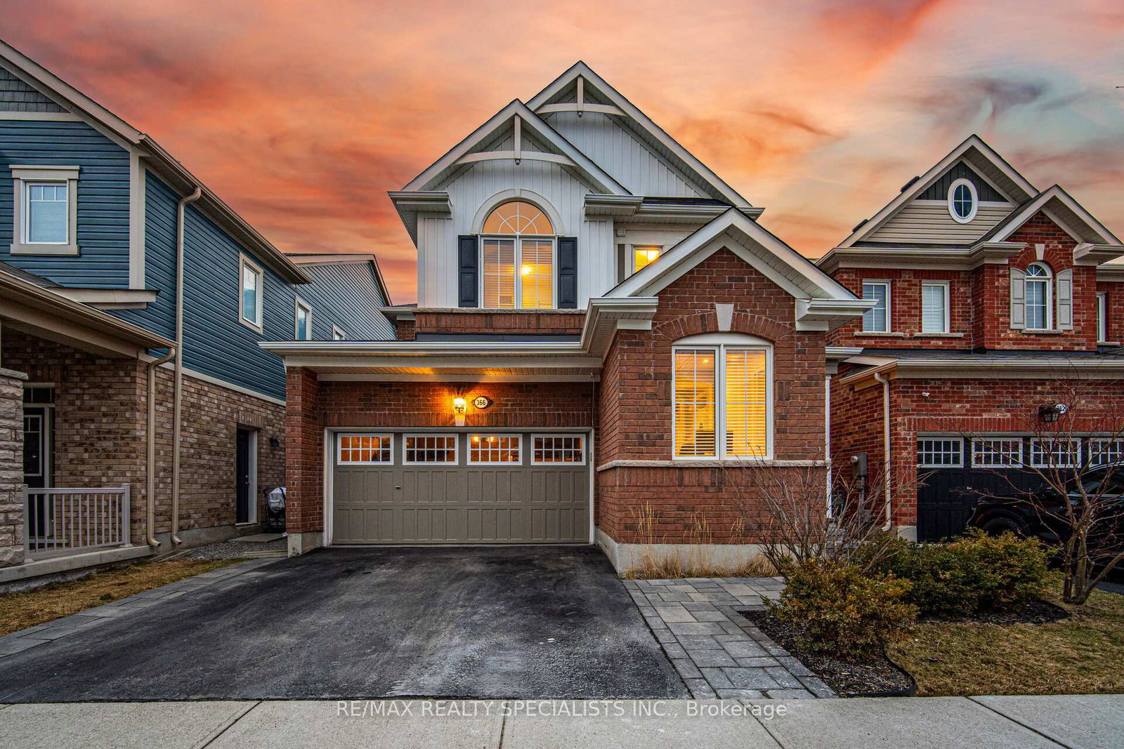 366-emmett-landing-milton-ontario-w12926690
