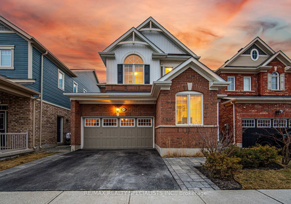 366-emmett-landing-milton-ontario-w12926690
