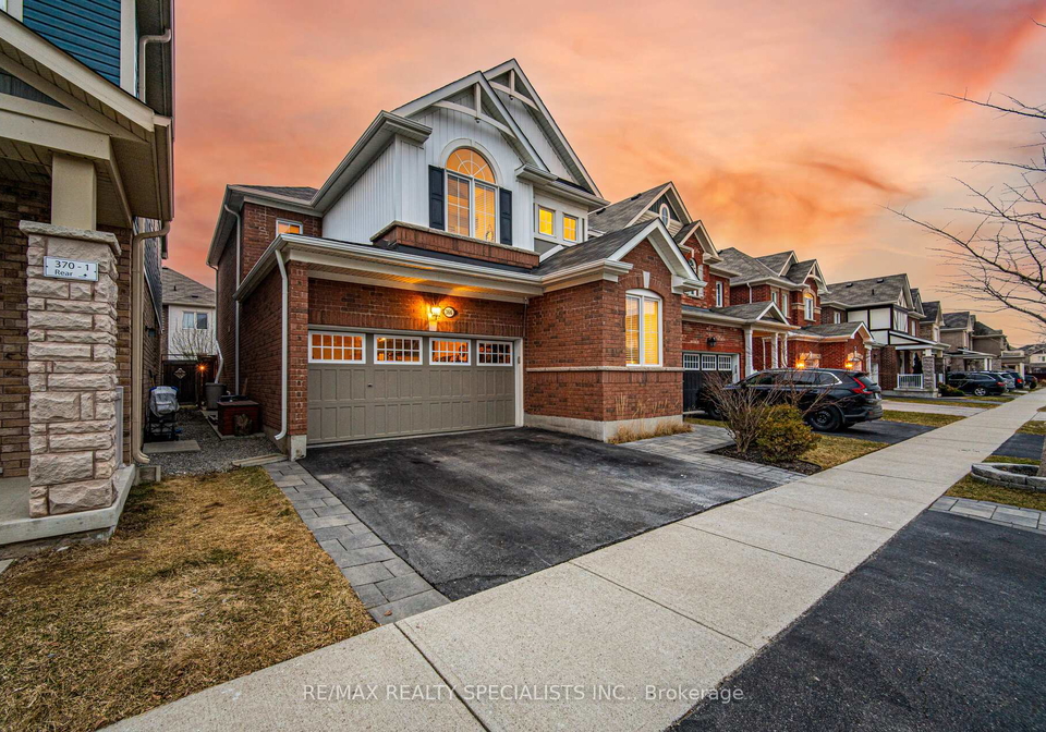 366-emmett-landing-milton-ontario-w12926690
