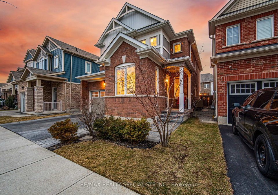 366-emmett-landing-milton-ontario-w12926690