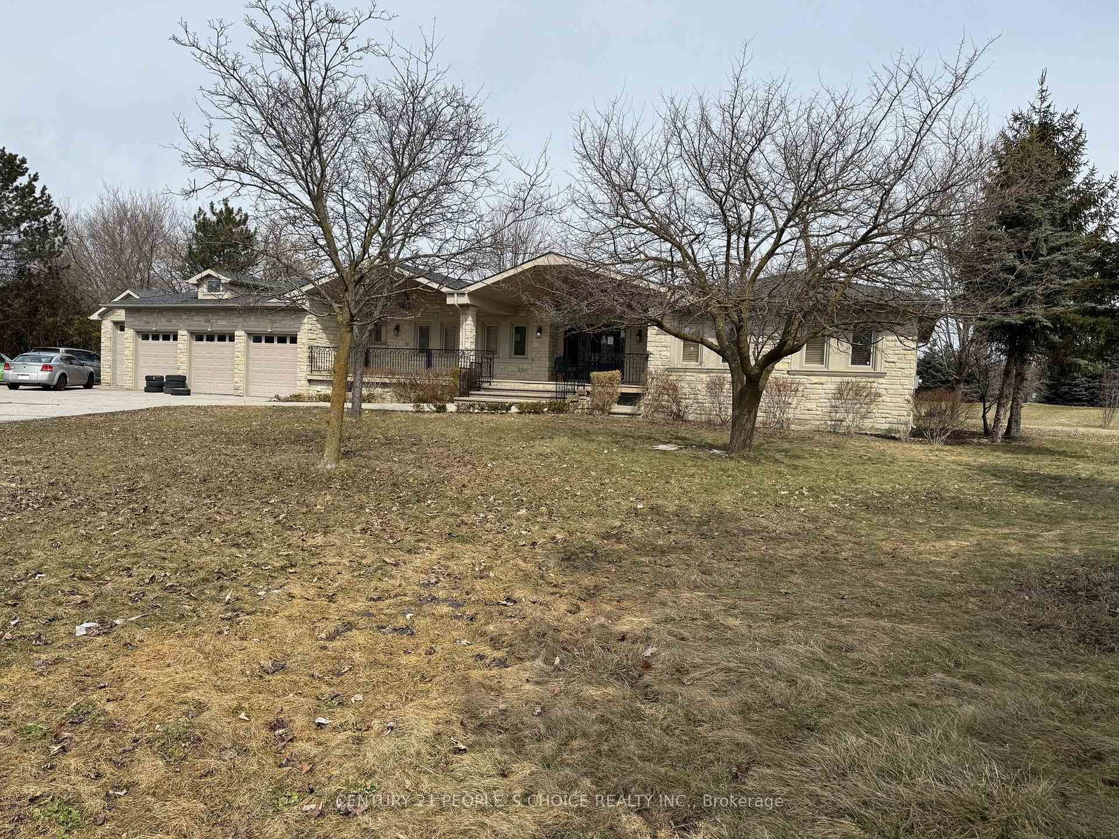 32-michelangelo-boulevard-brampton-ontario-w12926712