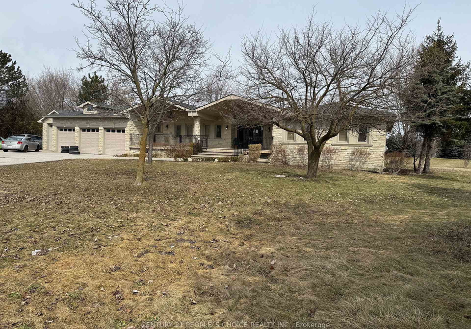 32-michelangelo-boulevard-brampton-ontario-w12926712