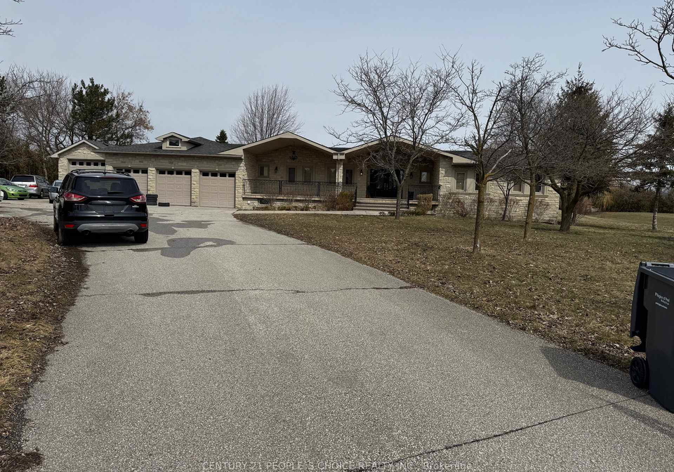 32-michelangelo-boulevard-brampton-ontario-w12926712