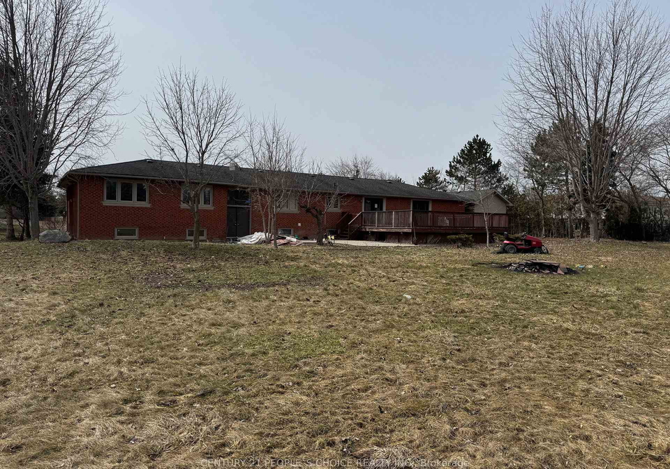 32-michelangelo-boulevard-brampton-ontario-w12926712