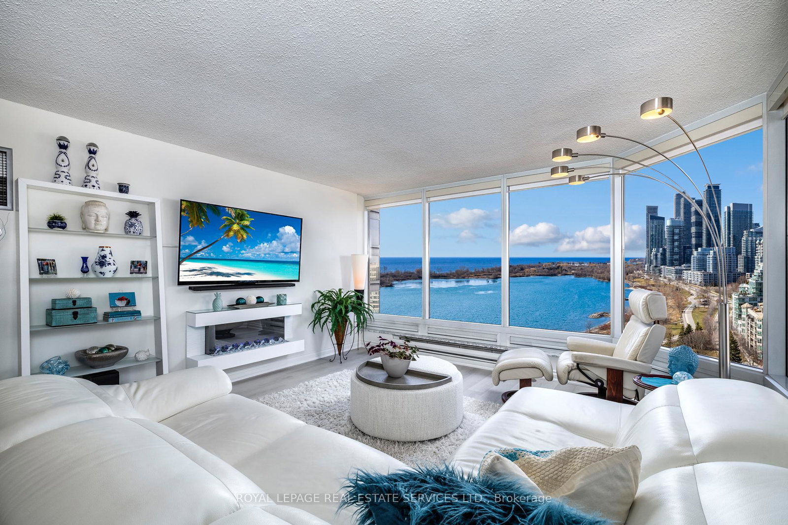 1-palace-pier-court-etobicoke-ontario-w12926720