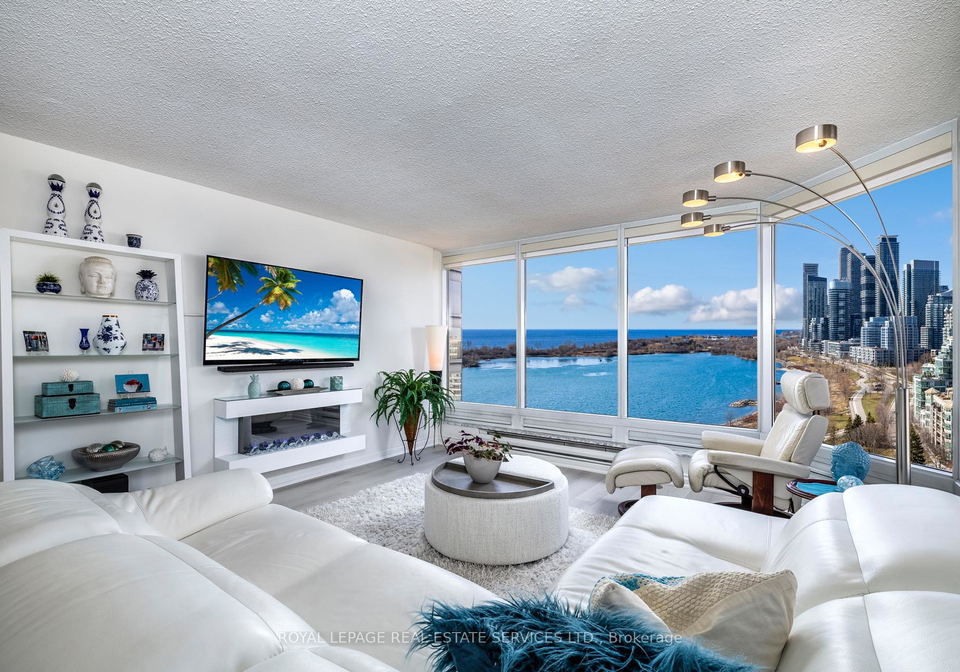 1-palace-pier-court-etobicoke-ontario-w12926720