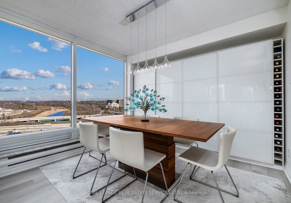 1-palace-pier-court-etobicoke-ontario-w12926720