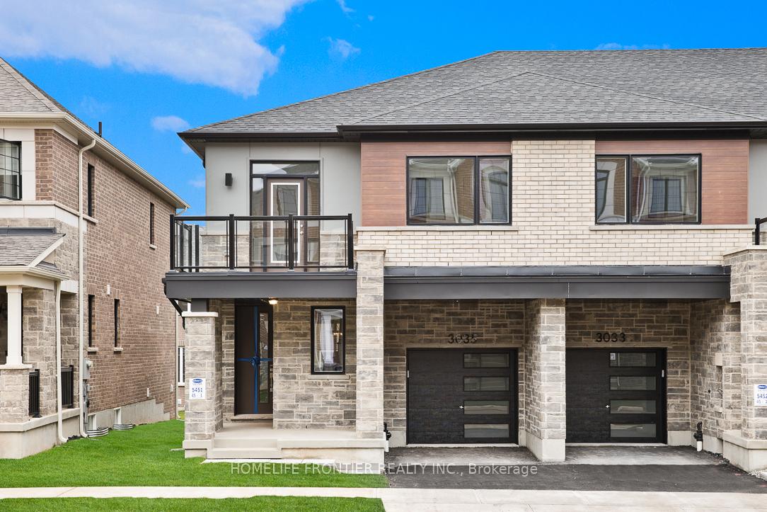 3035-bramall-gardens-oakville-ontario-w12926724