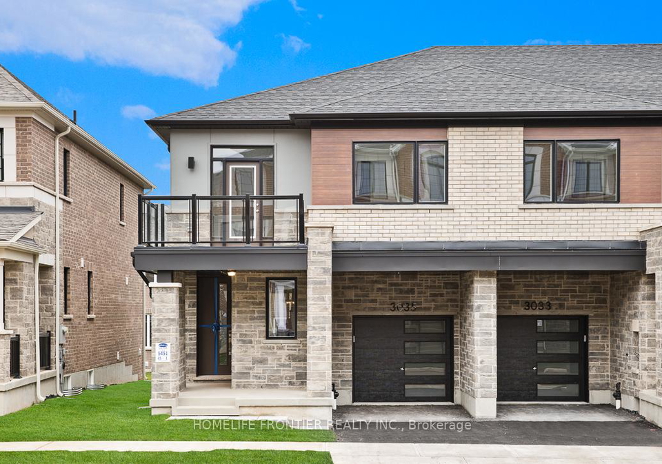 3035-bramall-gardens-oakville-ontario-w12926724