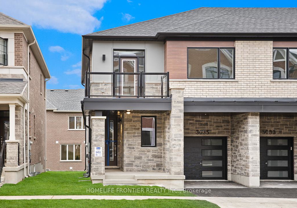3035-bramall-gardens-oakville-ontario-w12926724