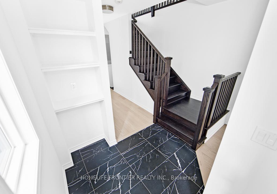 3035-bramall-gardens-oakville-ontario-w12926724