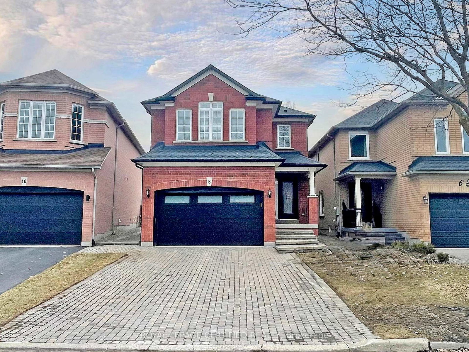 8-grapevine-road-caledon-ontario-w12926746