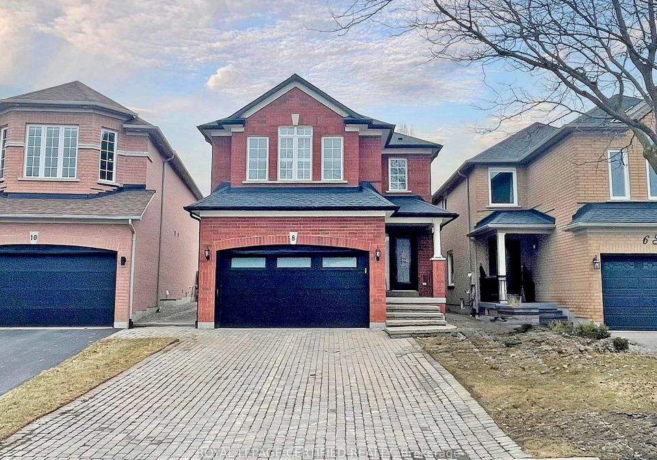 8-grapevine-road-caledon-ontario-w12926746
