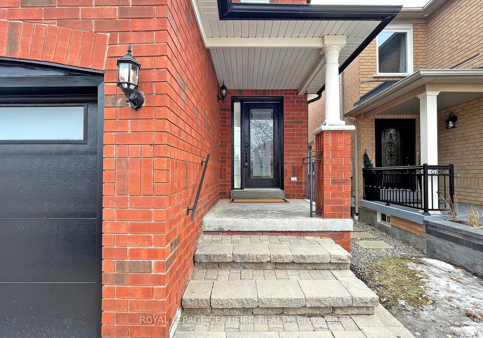 8-grapevine-road-caledon-ontario-w12926746