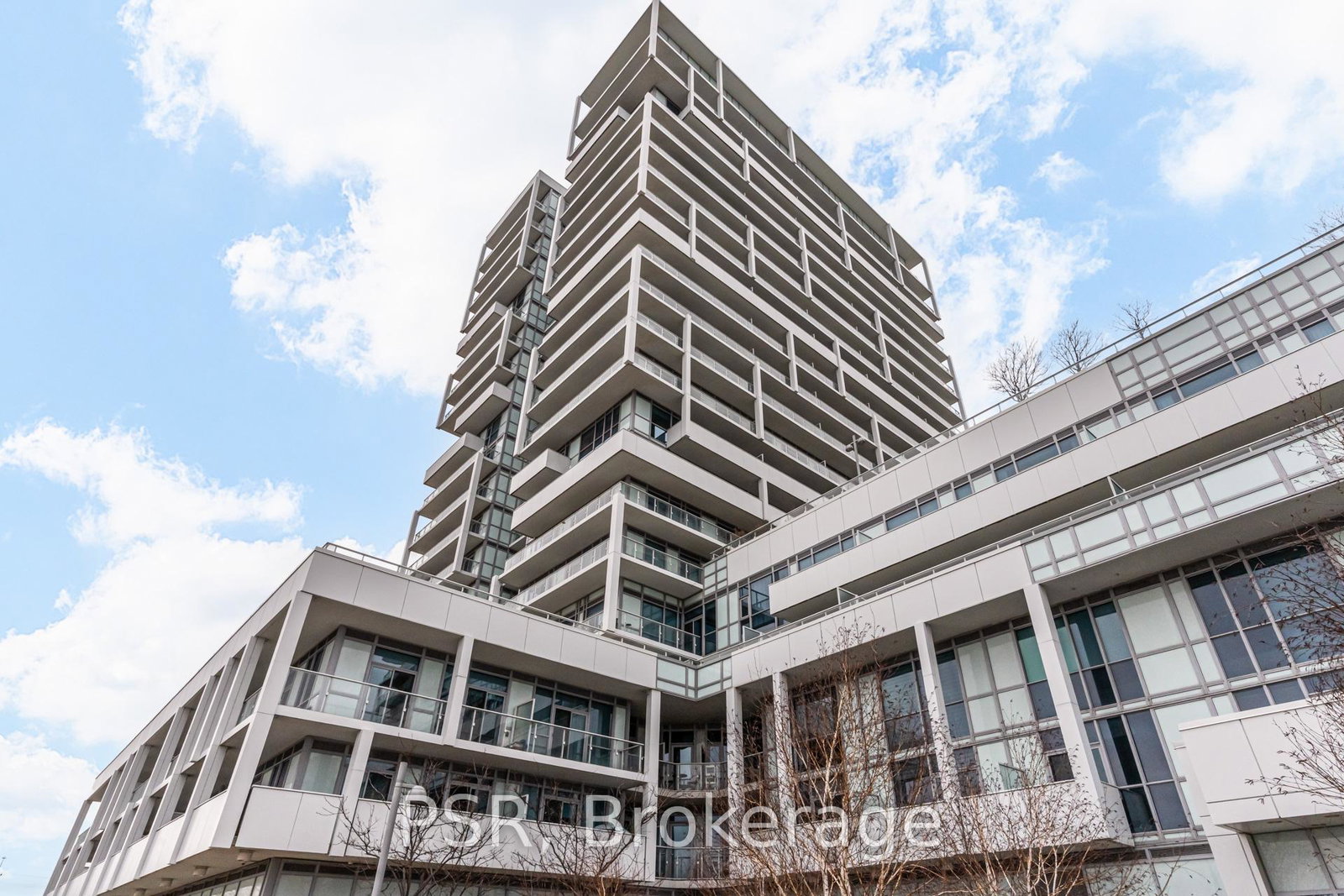 65-speers-road-oakville-ontario-w12926752