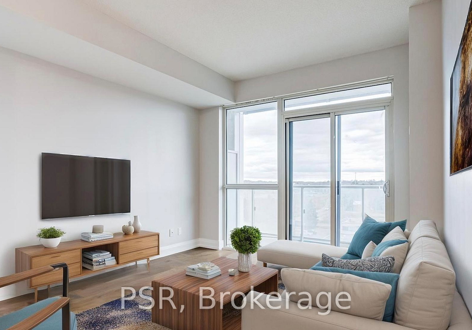 65-speers-road-oakville-ontario-w12926752