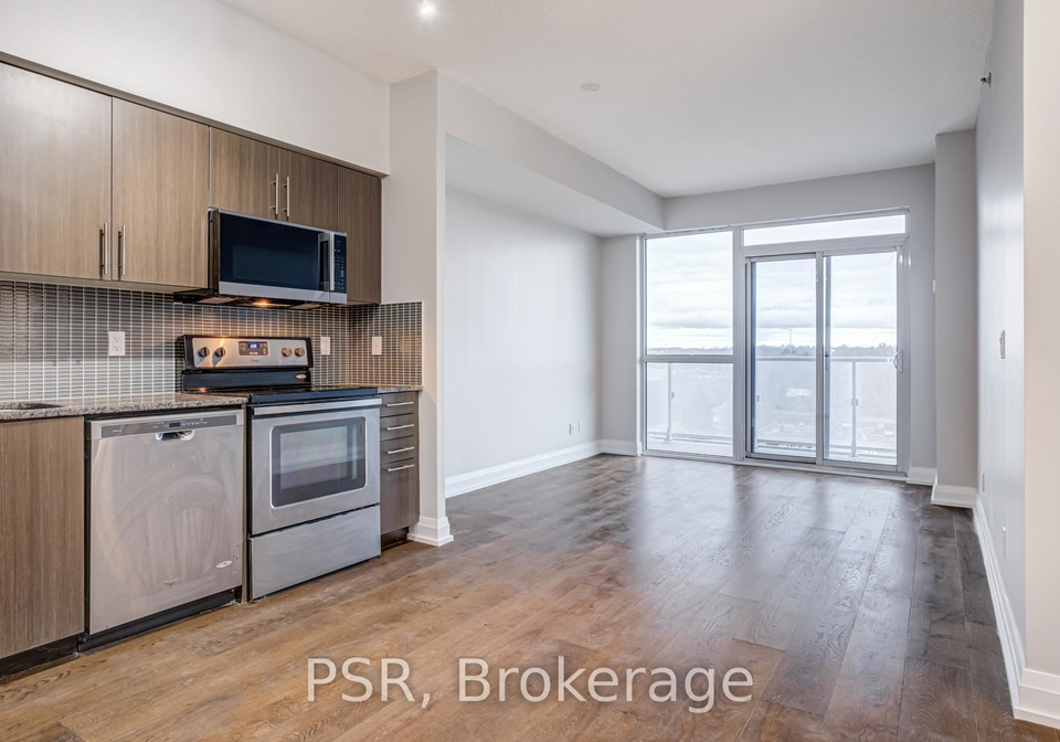 65-speers-road-oakville-ontario-w12926752