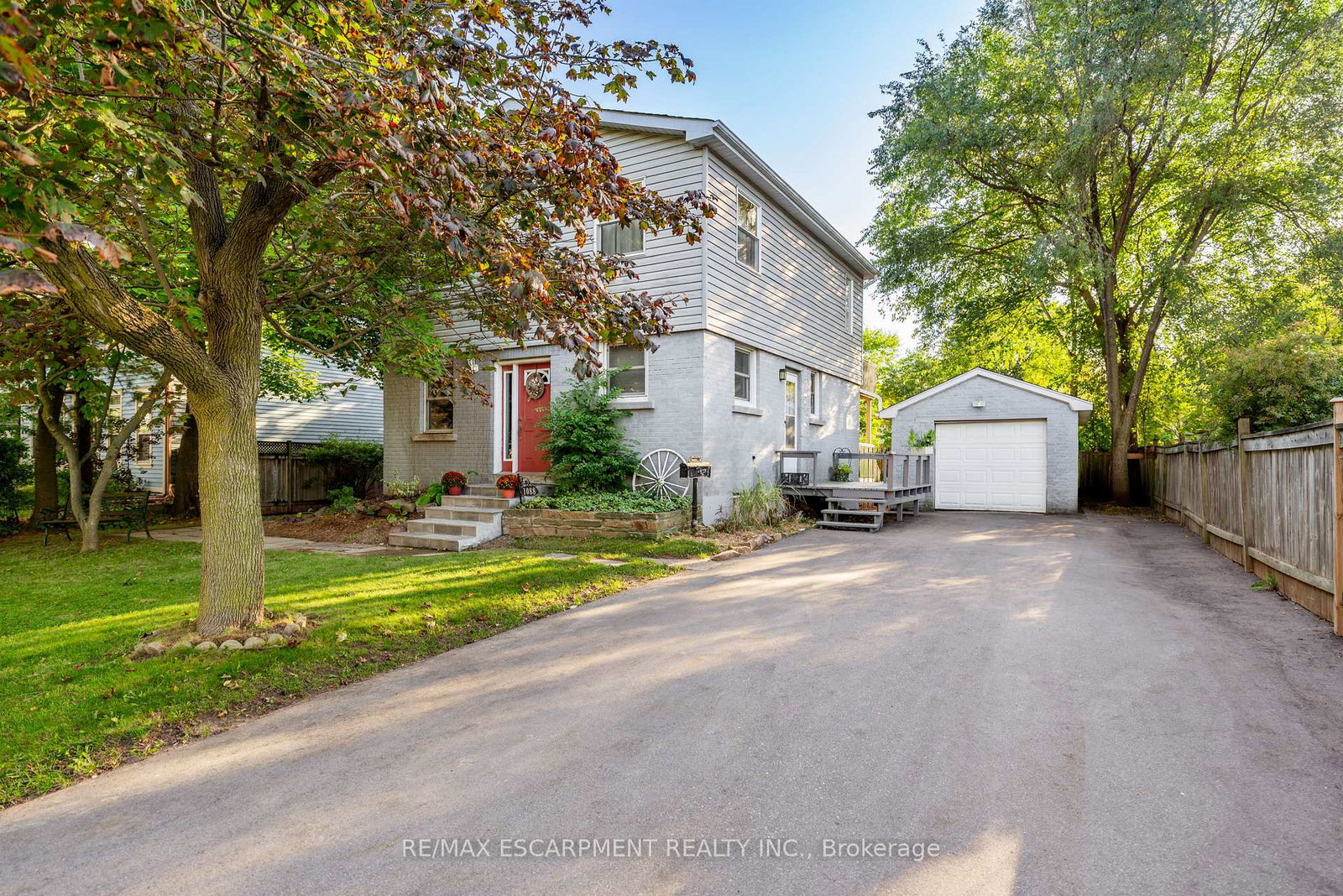 1088-truman-avenue-oakville-ontario-w12926782