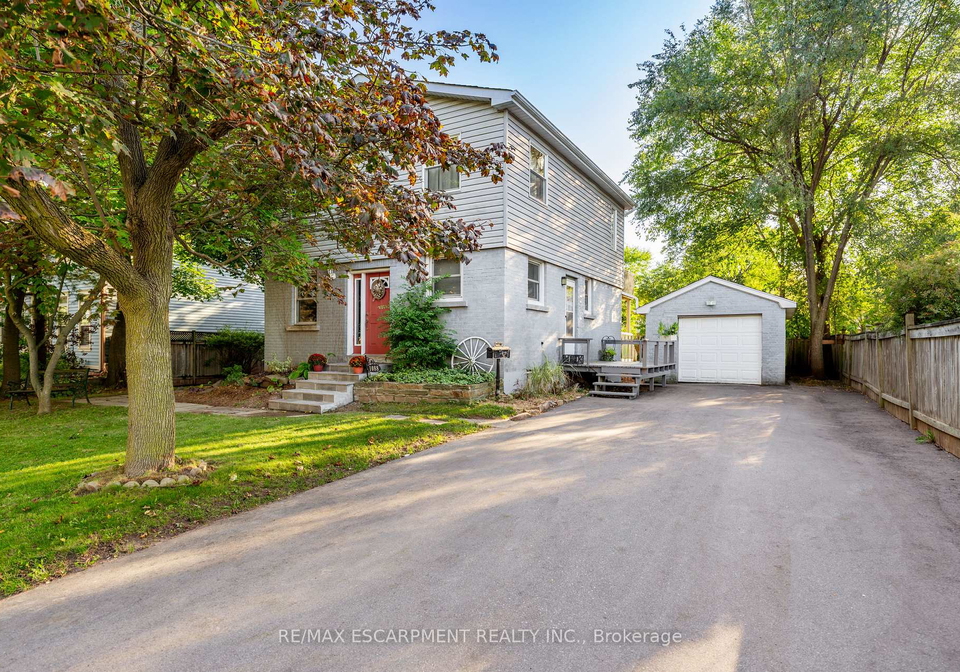 1088-truman-avenue-oakville-ontario-w12926782