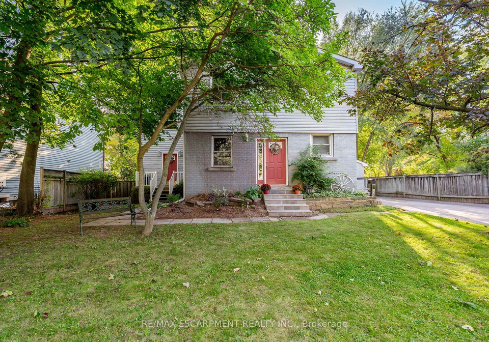 1088-truman-avenue-oakville-ontario-w12926782