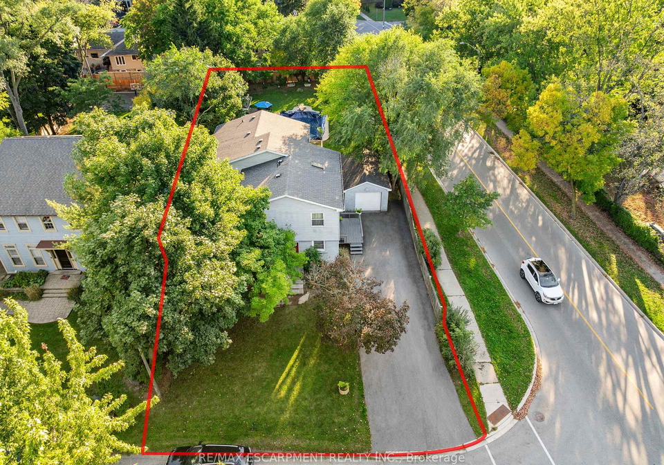 1088-truman-avenue-oakville-ontario-w12926782