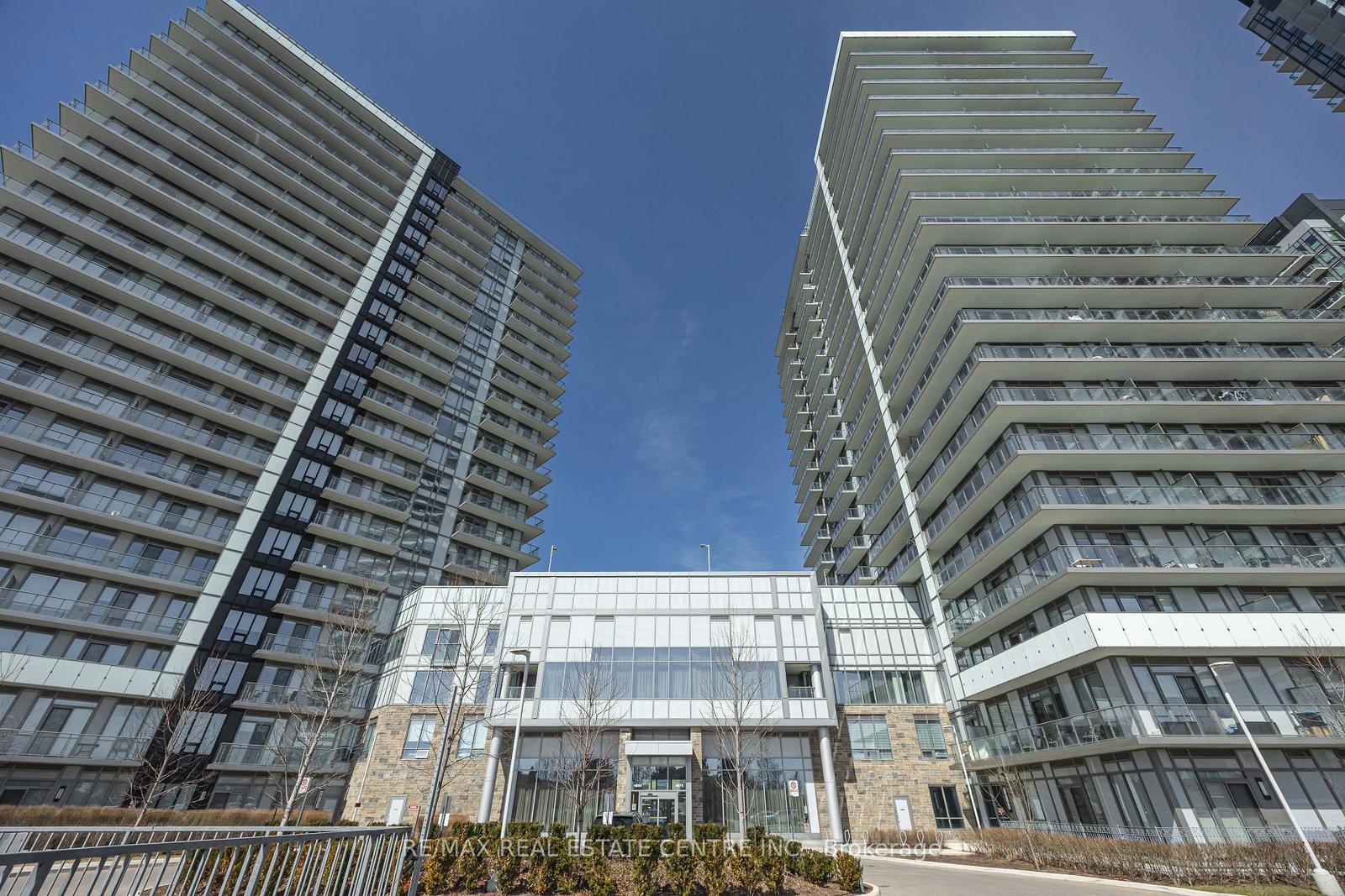 4675-metcalfe-avenue-mississauga-ontario-w12926812