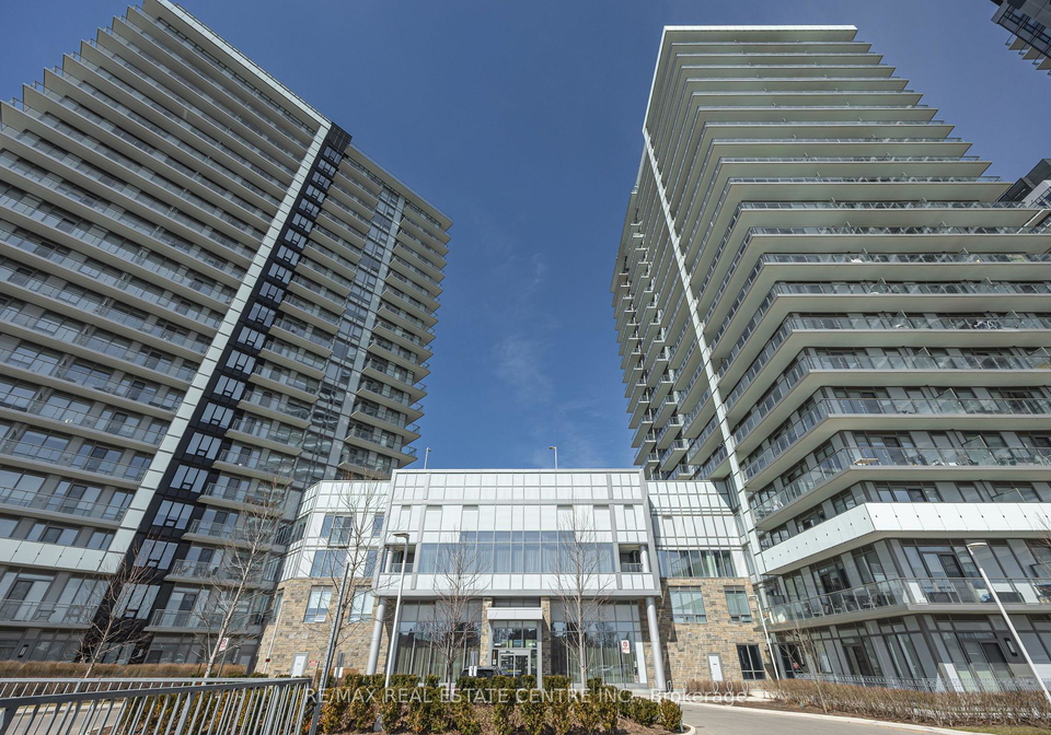 4675-metcalfe-avenue-mississauga-ontario-w12926812