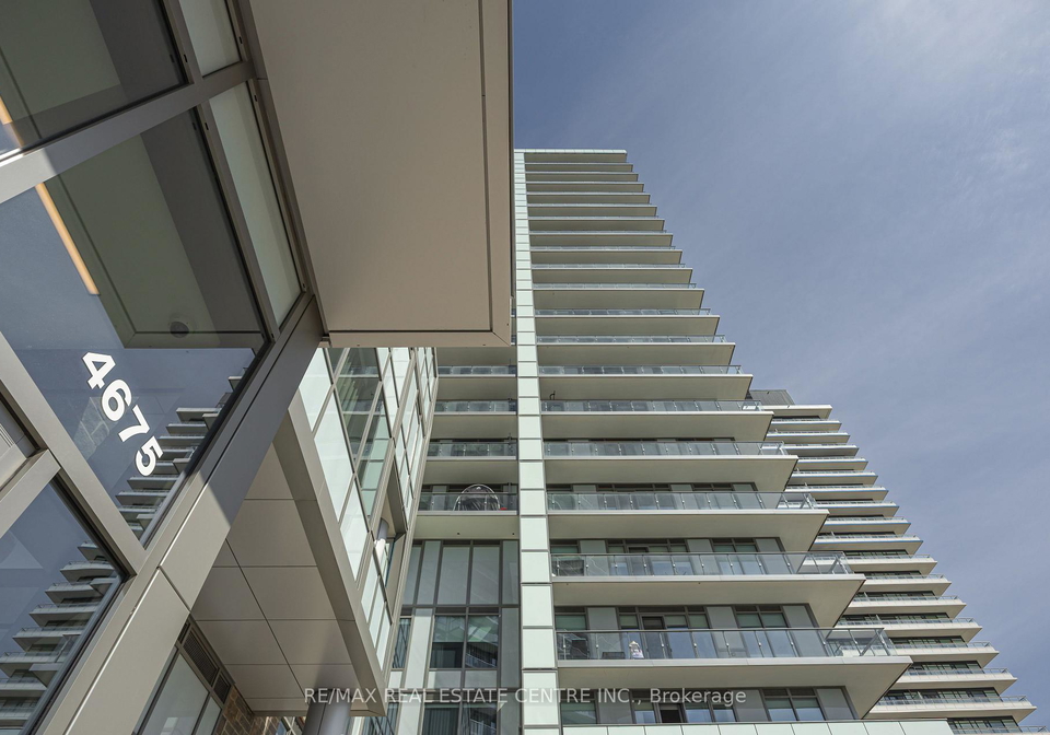 4675-metcalfe-avenue-mississauga-ontario-w12926812