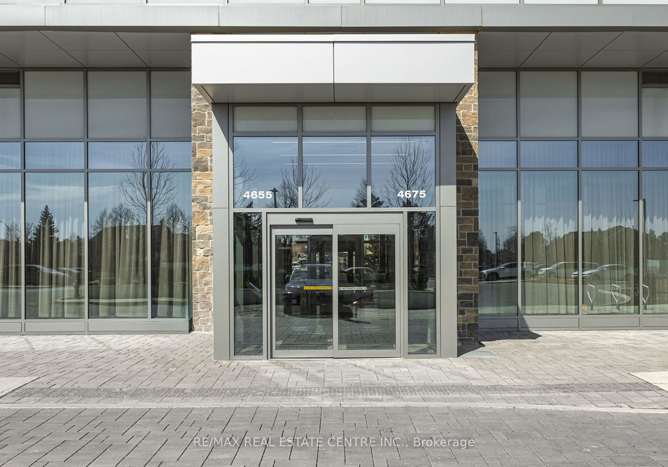 4675-metcalfe-avenue-mississauga-ontario-w12926812