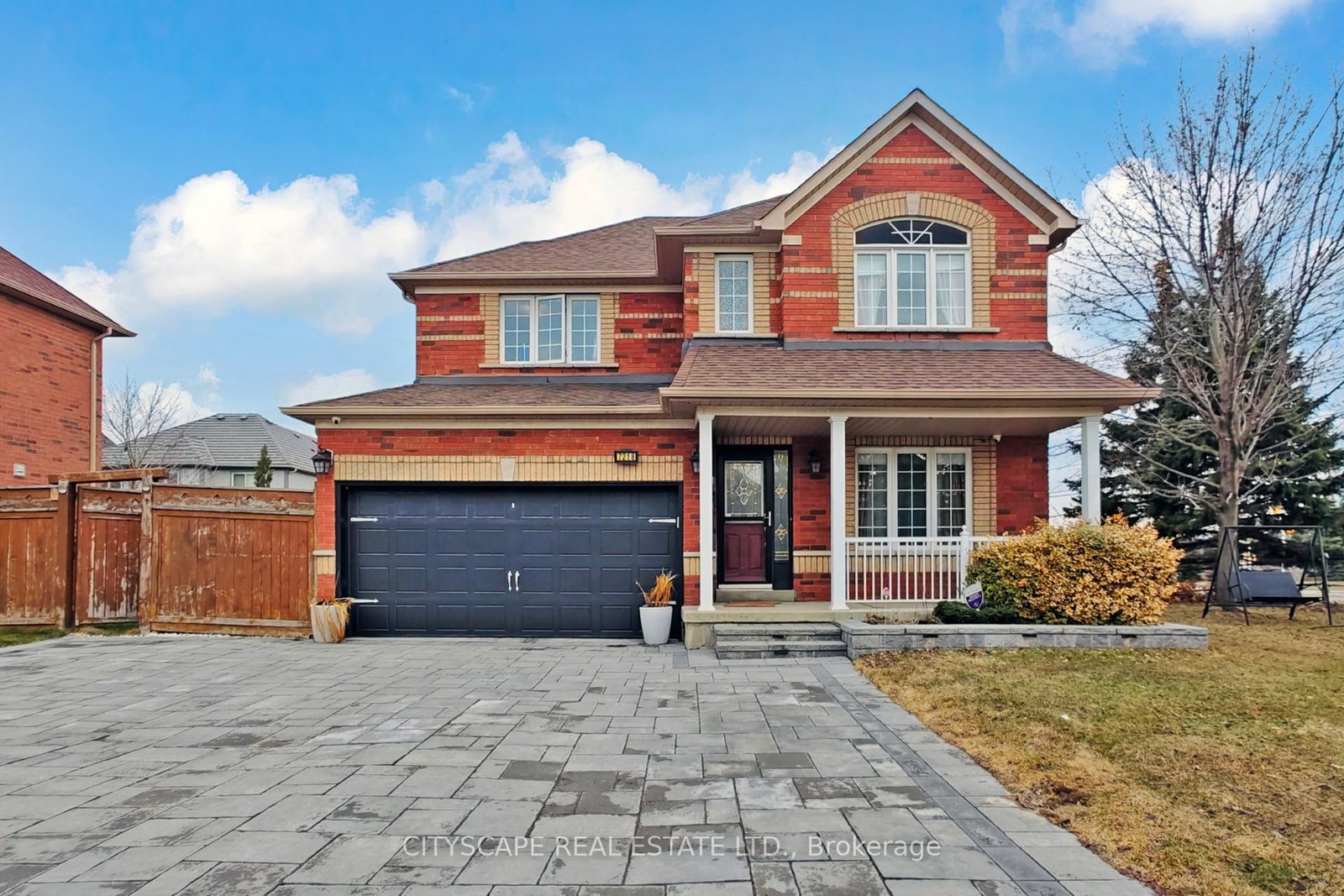 7218-lulworth-court-mississauga-ontario-w12926818