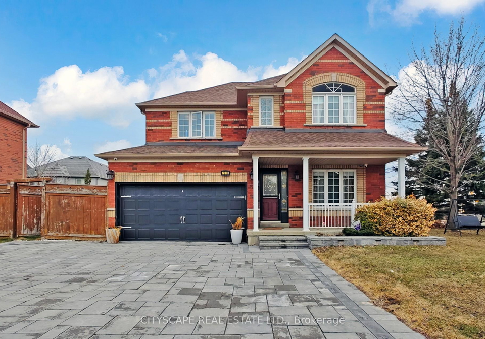 7218-lulworth-court-mississauga-ontario-w12926818