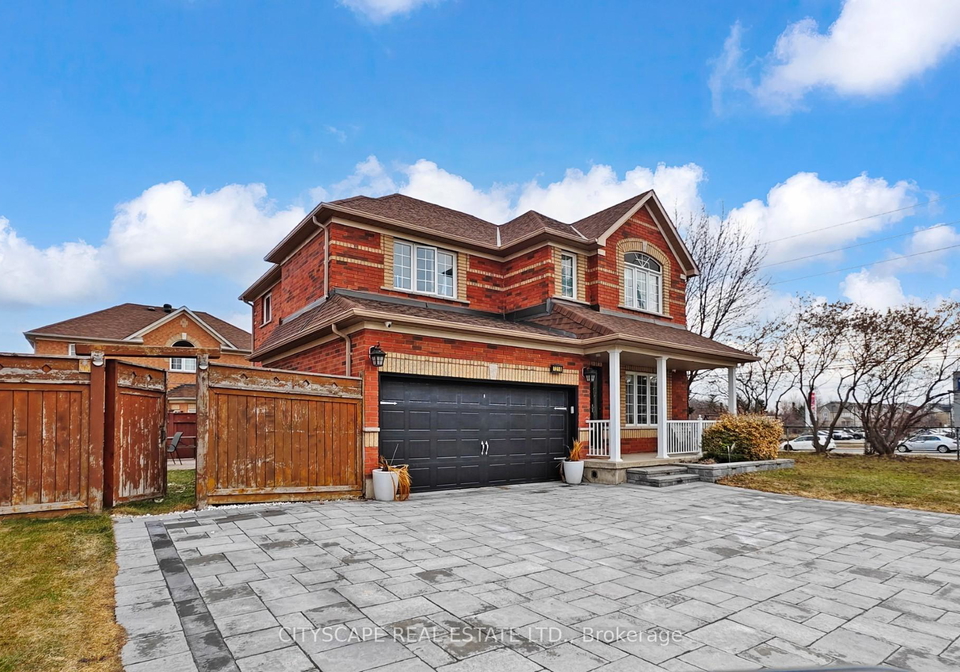 7218-lulworth-court-mississauga-ontario-w12926818