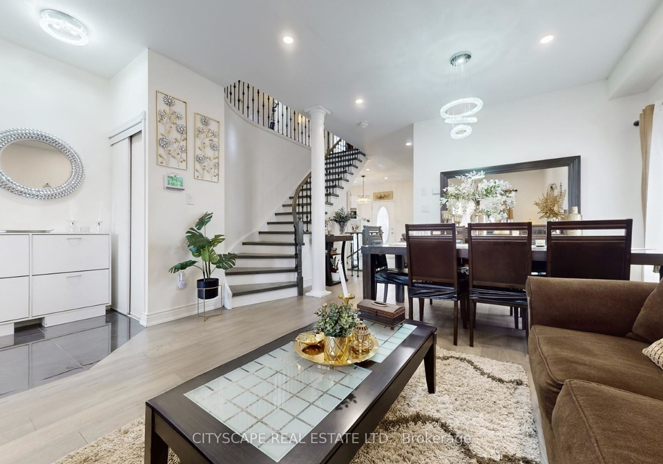 7218-lulworth-court-mississauga-ontario-w12926818